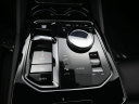 Thumbnail image of 2024 BMW 5 Series at Miami Lakes Automall