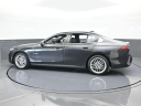 Thumbnail image of 2024 BMW 5 Series at Miami Lakes Automall