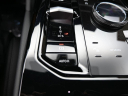 Thumbnail image of 2024 BMW 5 Series at Miami Lakes Automall