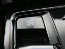 Thumbnail image of 2024 BMW 5 Series at Miami Lakes Automall