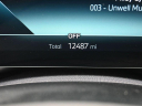 Thumbnail image of 2024 BMW 5 Series at Miami Lakes Automall