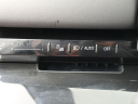 Thumbnail image of 2024 BMW 5 Series at Miami Lakes Automall