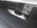 Thumbnail image of 2024 BMW 5 Series at Miami Lakes Automall