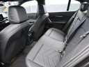 Thumbnail image of 2024 BMW 5 Series at Miami Lakes Automall