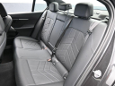 Thumbnail image of 2024 BMW 5 Series at Miami Lakes Automall