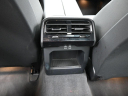 Thumbnail image of 2024 BMW 5 Series at Miami Lakes Automall