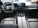 Thumbnail image of 2024 BMW 5 Series at Miami Lakes Automall