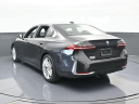 Thumbnail image of 2024 BMW 5 Series at Miami Lakes Automall