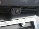 Thumbnail image of 2024 BMW 5 Series at Miami Lakes Automall