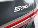 Thumbnail image of 2024 BMW 5 Series at Miami Lakes Automall