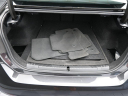 Thumbnail image of 2024 BMW 5 Series at Miami Lakes Automall