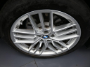 Thumbnail image of 2024 BMW 5 Series at Miami Lakes Automall