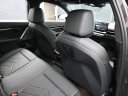 Thumbnail image of 2024 BMW 5 Series at Miami Lakes Automall