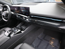 Thumbnail image of 2024 BMW 5 Series at Miami Lakes Automall