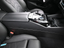 Thumbnail image of 2024 BMW 5 Series at Miami Lakes Automall