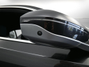 Thumbnail image of 2024 BMW 5 Series at Miami Lakes Automall