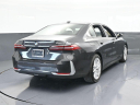 Thumbnail image of 2024 BMW 5 Series at Miami Lakes Automall