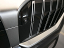 Thumbnail image of 2024 BMW 5 Series at Miami Lakes Automall