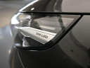 Thumbnail image of 2024 BMW 5 Series at Miami Lakes Automall