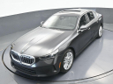 Thumbnail image of 2024 BMW 5 Series at Miami Lakes Automall