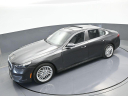 Thumbnail image of 2024 BMW 5 Series at Miami Lakes Automall