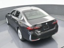 Thumbnail image of 2024 BMW 5 Series at Miami Lakes Automall