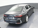 Thumbnail image of 2024 BMW 5 Series at Miami Lakes Automall