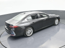 Thumbnail image of 2024 BMW 5 Series at Miami Lakes Automall