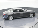 Thumbnail image of 2024 BMW 5 Series at Miami Lakes Automall