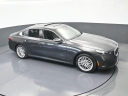Thumbnail image of 2024 BMW 5 Series at Miami Lakes Automall