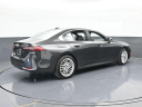 Thumbnail image of 2024 BMW 5 Series at Miami Lakes Automall
