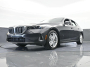 Thumbnail image of 2024 BMW 5 Series at Miami Lakes Automall