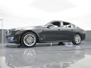 Thumbnail image of 2024 BMW 5 Series at Miami Lakes Automall