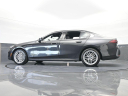 Thumbnail image of 2024 BMW 5 Series at Miami Lakes Automall