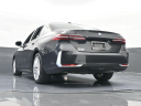 Thumbnail image of 2024 BMW 5 Series at Miami Lakes Automall