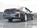 Thumbnail image of 2024 BMW 5 Series at Miami Lakes Automall