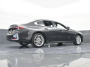 Thumbnail image of 2024 BMW 5 Series at Miami Lakes Automall