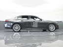 Thumbnail image of 2024 BMW 5 Series at Miami Lakes Automall
