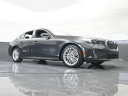Thumbnail image of 2024 BMW 5 Series at Miami Lakes Automall