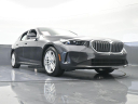 Thumbnail image of 2024 BMW 5 Series at Miami Lakes Automall