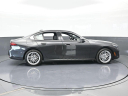 Thumbnail image of 2024 BMW 5 Series at Miami Lakes Automall