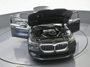 Thumbnail image of 2024 BMW 5 Series at Miami Lakes Automall