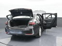 Thumbnail image of 2024 BMW 5 Series at Miami Lakes Automall