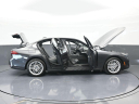 Thumbnail image of 2024 BMW 5 Series at Miami Lakes Automall