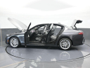 Thumbnail image of 2024 BMW 5 Series at Miami Lakes Automall