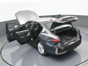 Thumbnail image of 2024 BMW 5 Series at Miami Lakes Automall