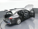 Thumbnail image of 2024 BMW 5 Series at Miami Lakes Automall