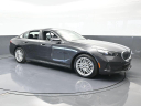 Thumbnail image of 2024 BMW 5 Series at Miami Lakes Automall
