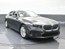 Thumbnail image of 2024 BMW 5 Series at Miami Lakes Automall