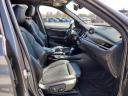 Thumbnail image of 2018 BMW X1 at Grand Blanc Mitsubishi